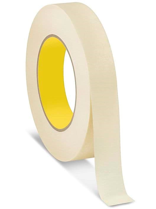 Picture of Tape Masking – 1” 