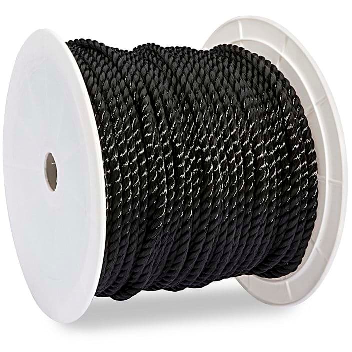 Picture of Rope Poly Mono – 1/2” x 600’