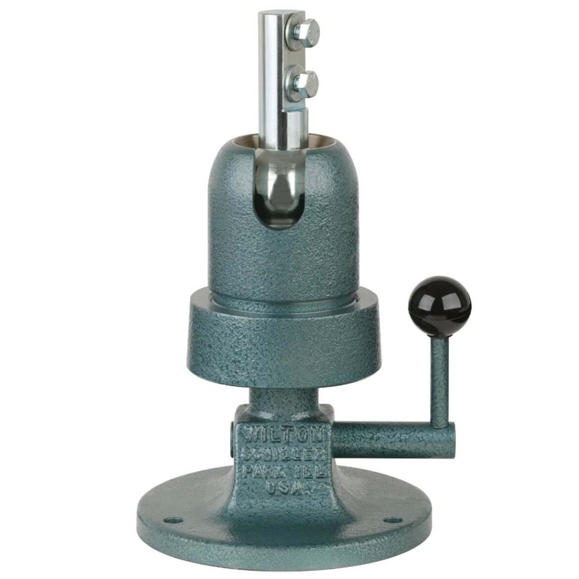 Picture of 301, Mechanical No. 301 Pow-R-Arm