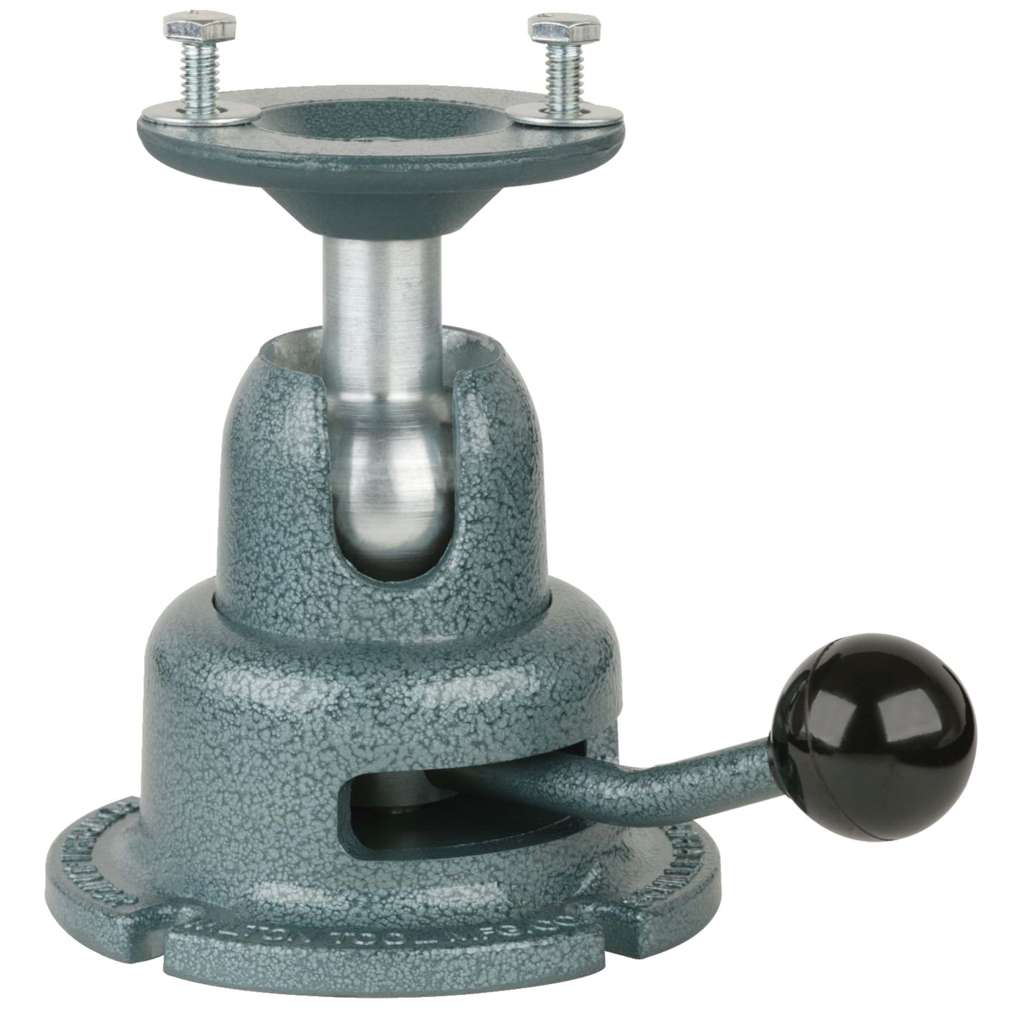 Picture of 343, Junior No. 343 Pow-R-Arm