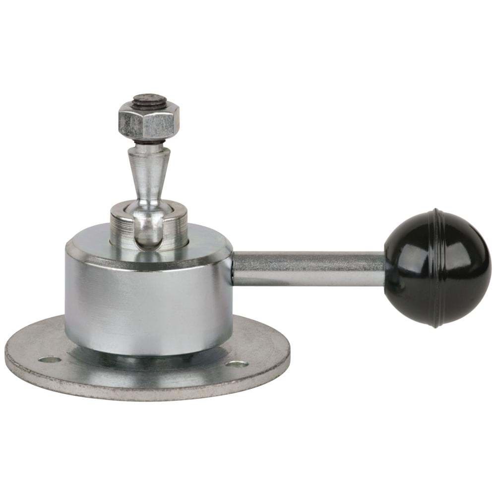 Picture of 345, Midget Pow-R-Arm