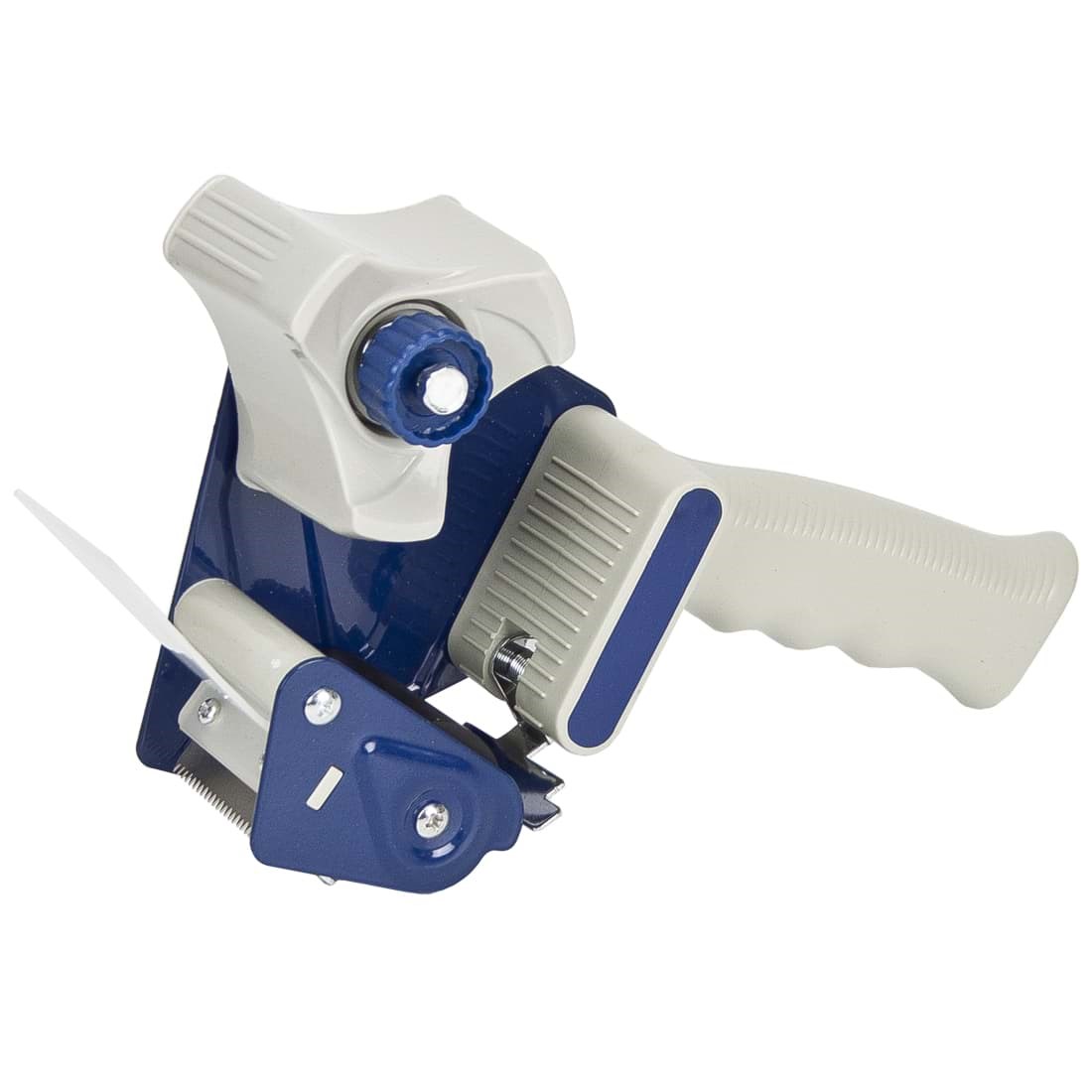 Picture of Tape Packaging 3"x300' - Dispenser 