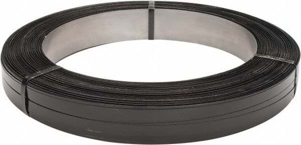 Picture of Strapping Steel.020 100lb. – 3/4"