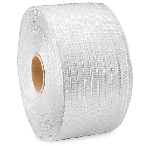 Picture of Strapping Nylon 3000' - 5/8"