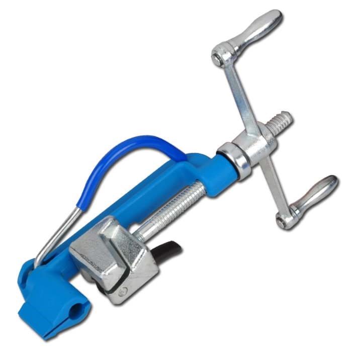 Picture of Strapping Steel Tensioner Type Spin 