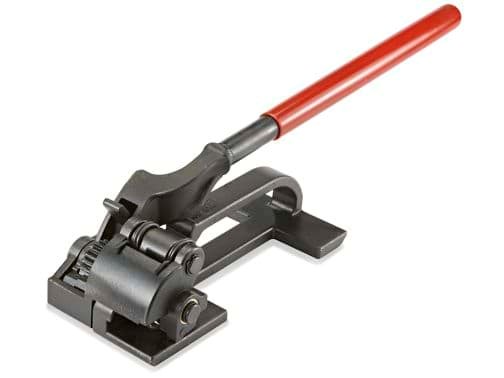 Picture of Strapping Steel Tensioner Type ST