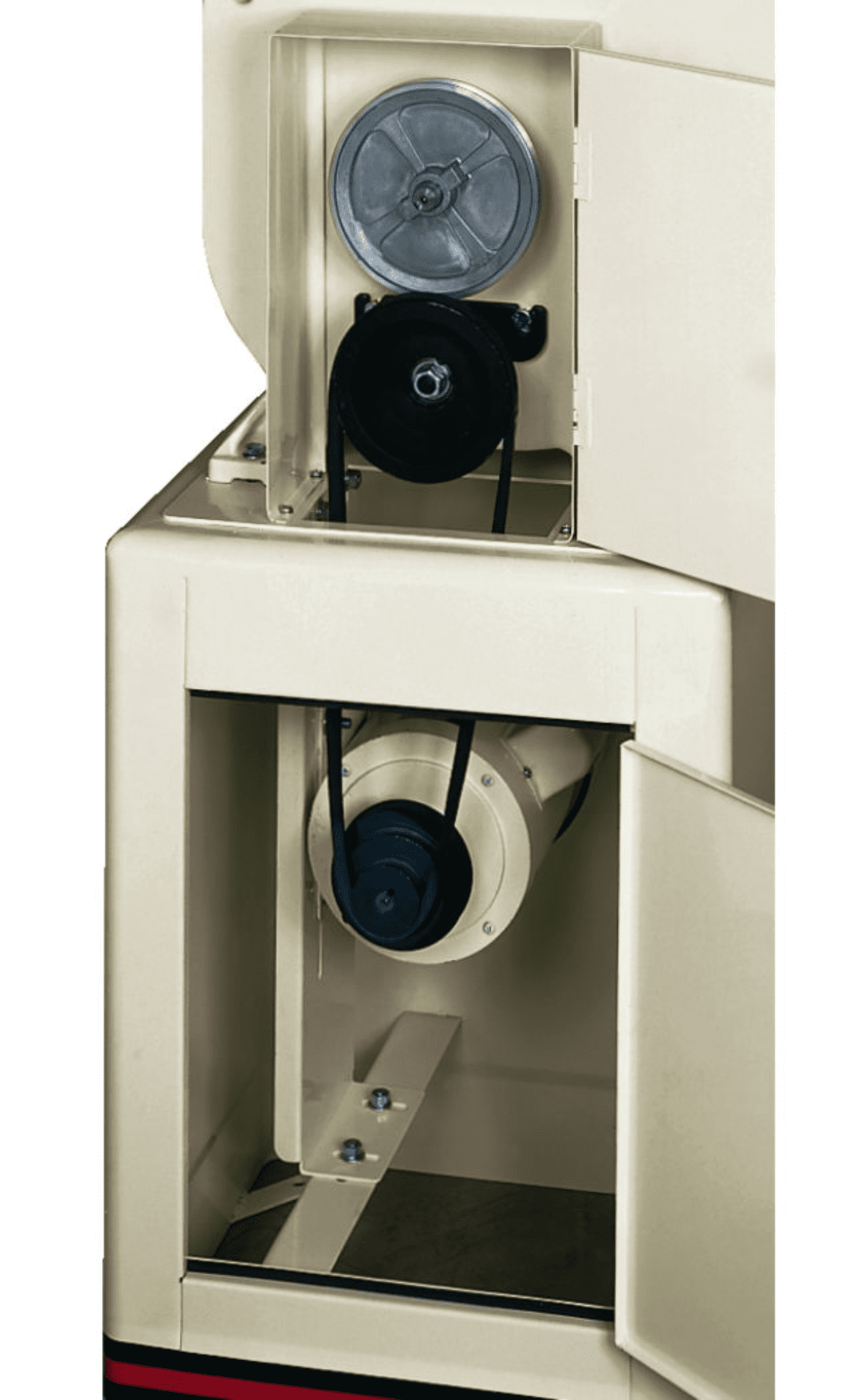 Picture of 3SP-14 3-SPD KIT W/HARDWARE