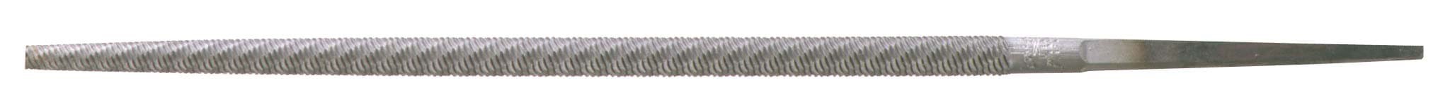 Picture of File Round Second Cut Nicholson – 4”