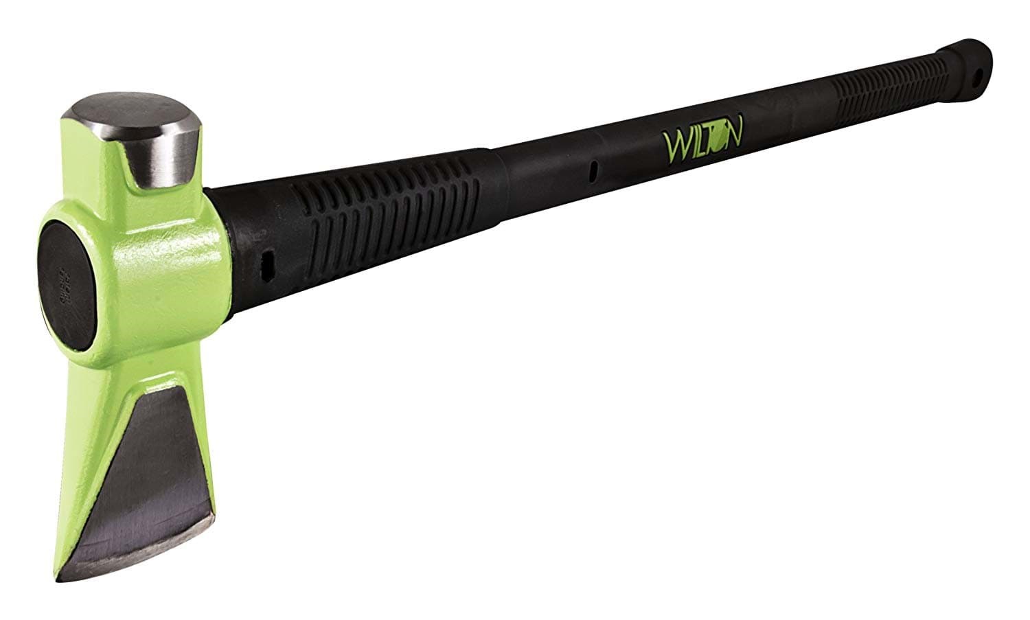 Picture of 8 Lb Head, 36" BASH Splitting Maul