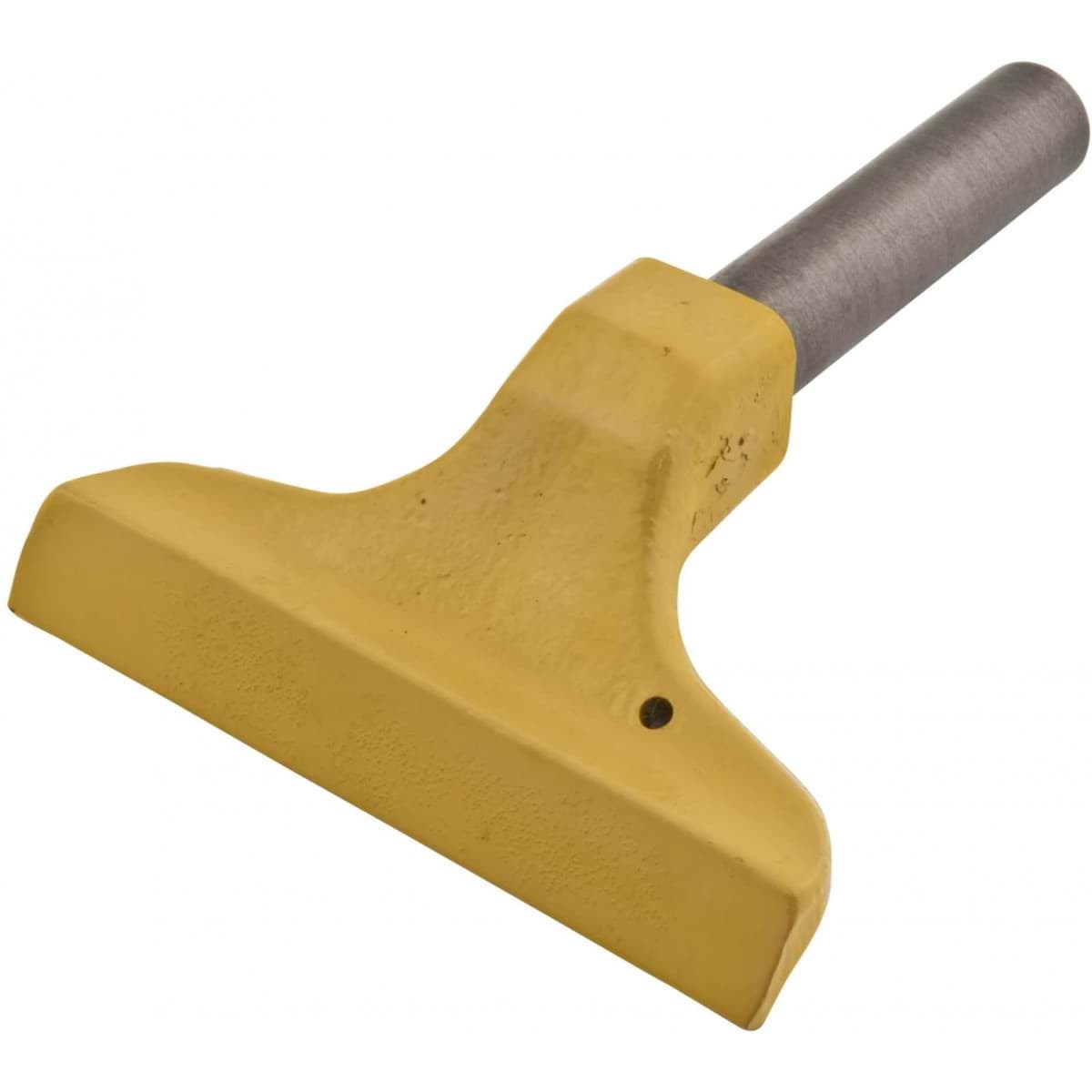 Picture of 6" Toolrest for Models 3520A and 4224