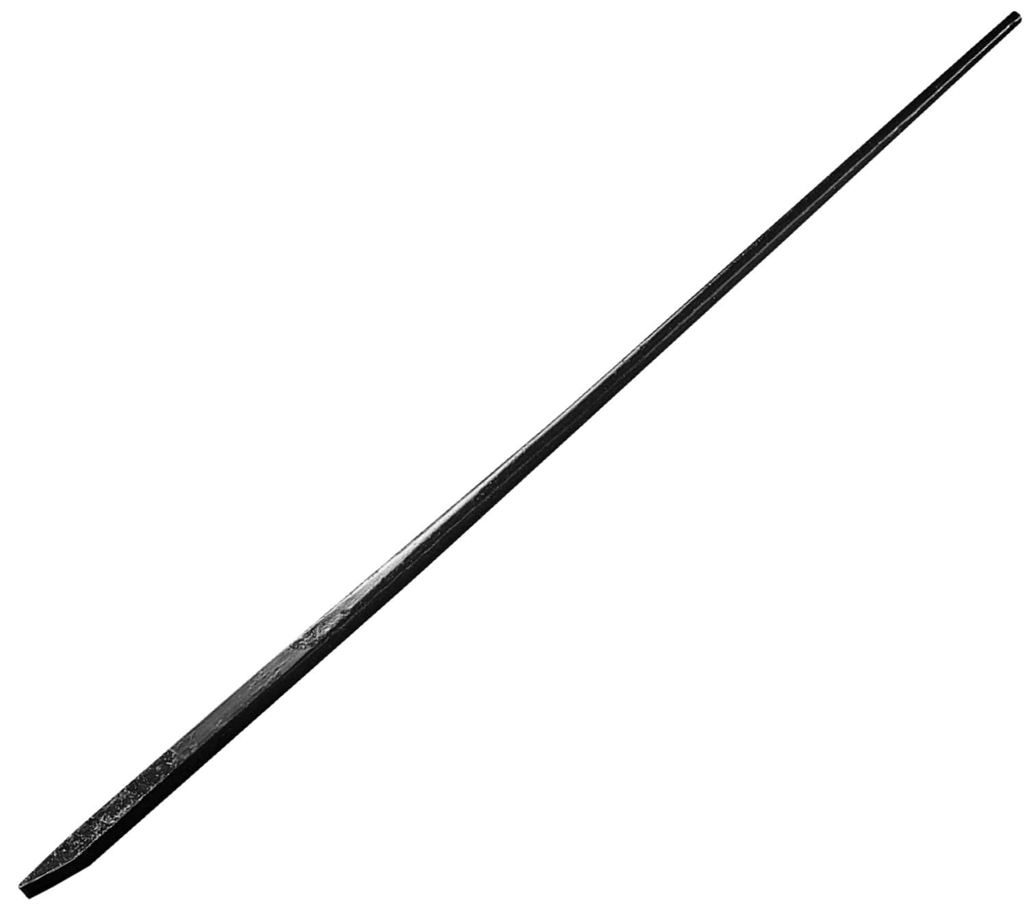 Picture of Pinch Bar – 4’ 