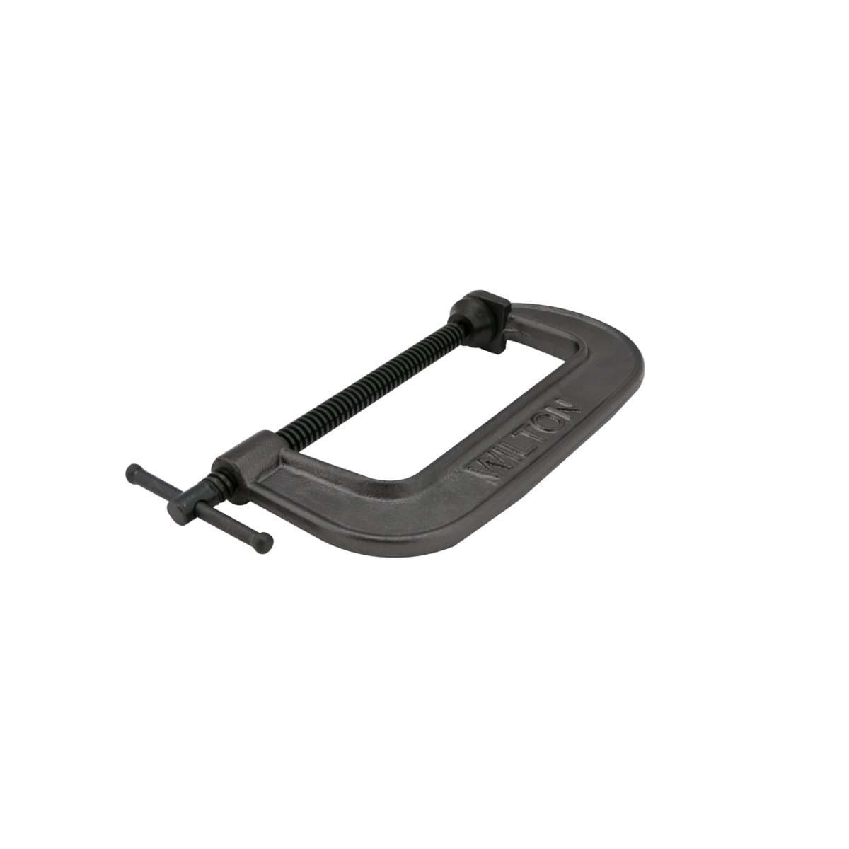 Picture of 540A-10 C-Clamp - 10"