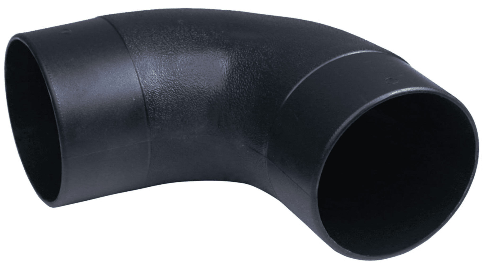 Picture of 4" Elbow Fitting