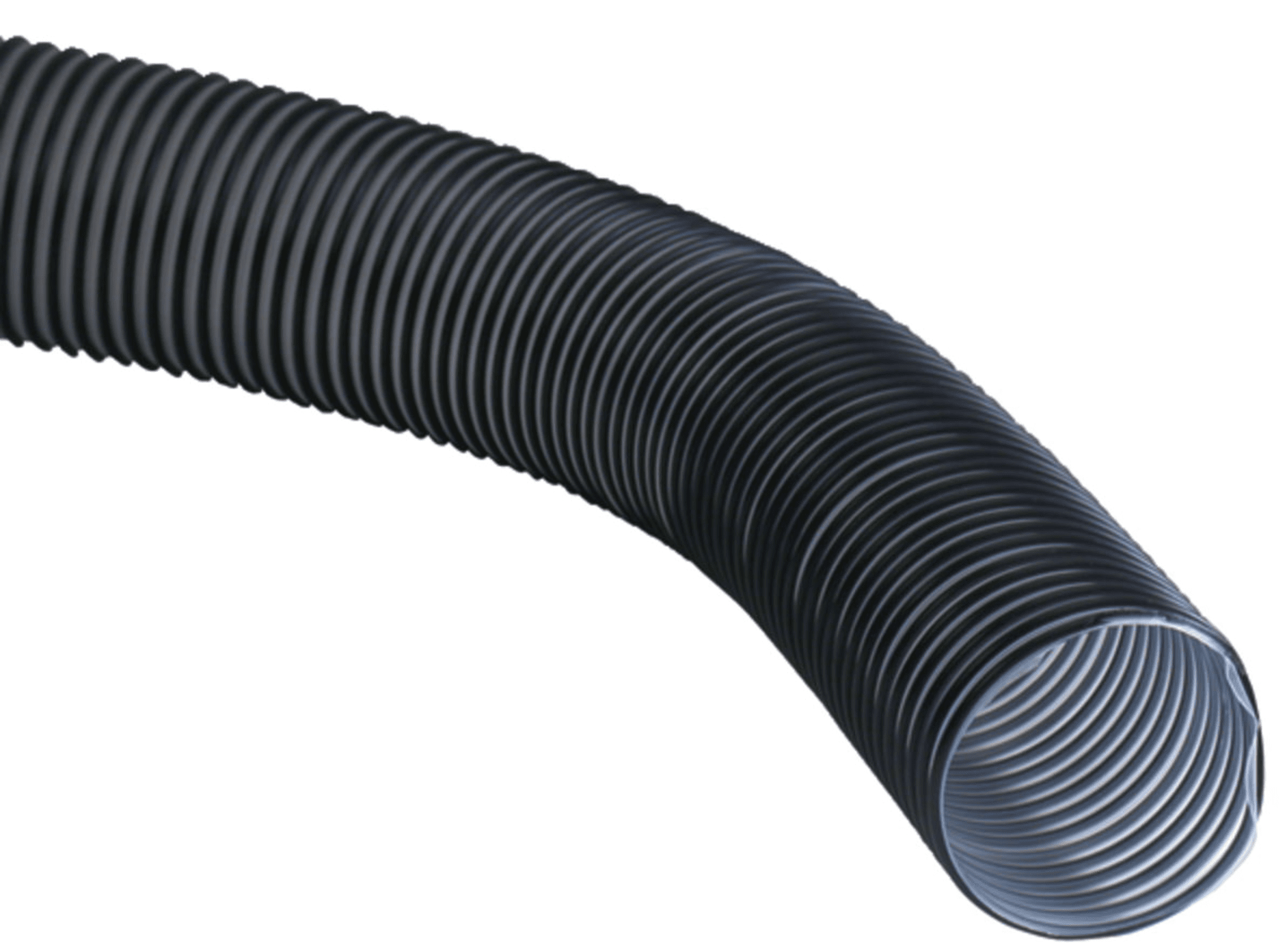 Picture of 4" x 10' Hose