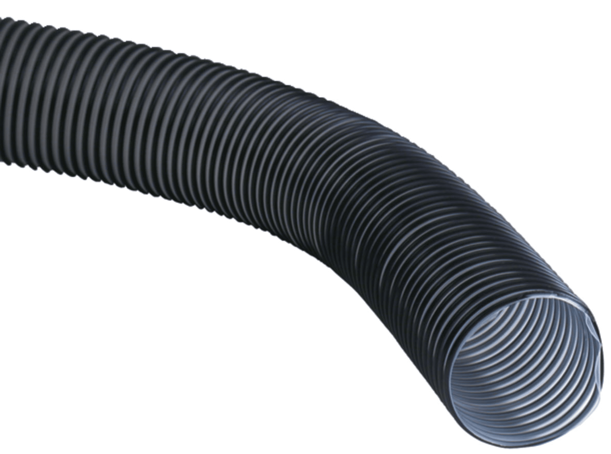 Picture of 4" x 20' Hose