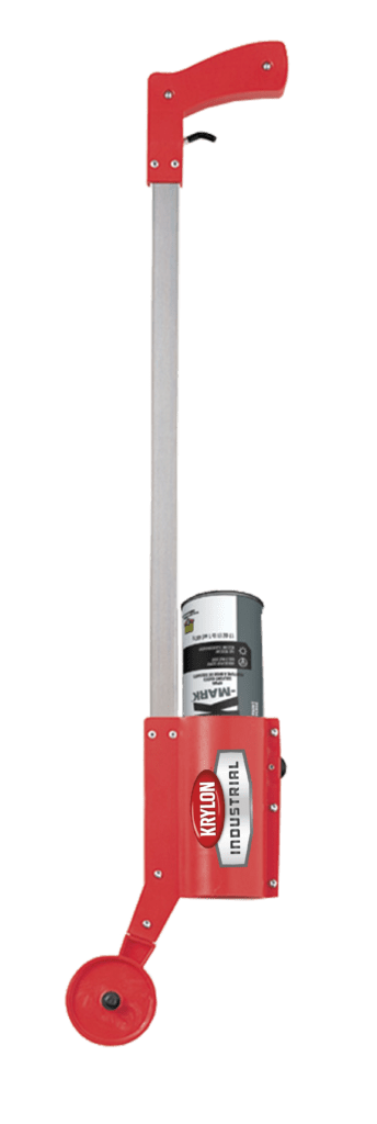 Picture of Paint Sprayer Marking Wand