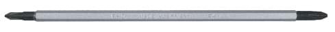 Picture of 1.27mm - 4mm Reversible Hex Blade