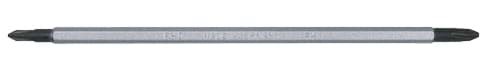 Picture of 1.5mm - 2mm Reversible Hex Blade
