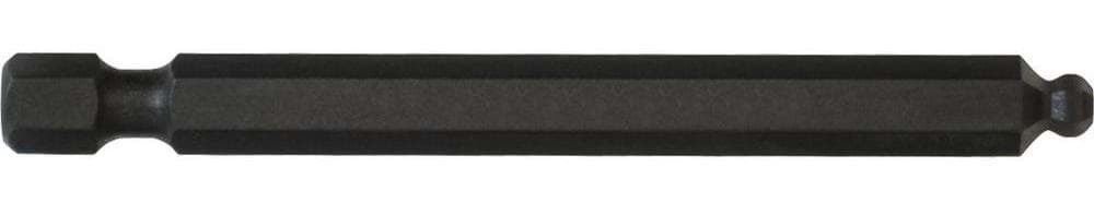 Picture of 1/2" Ball End Power Bit