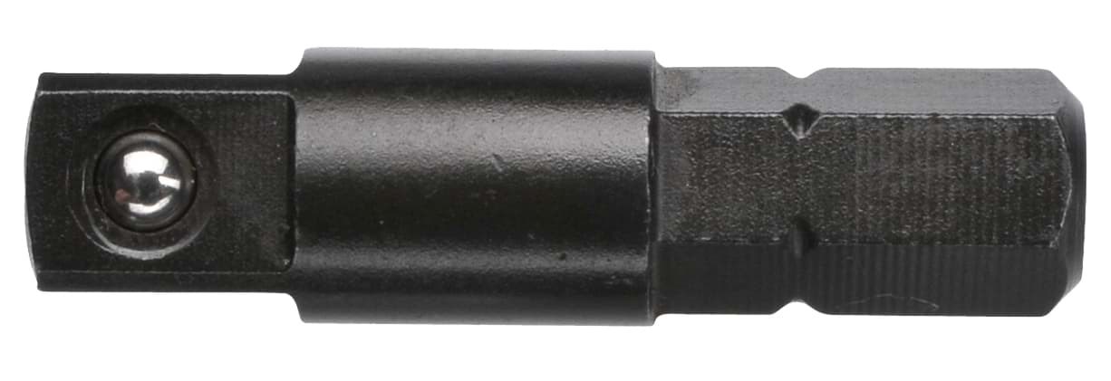 Picture of 1/4" Adapter