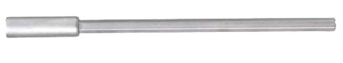 Picture of 1/4" Bit Holding Blade - 5-48 in/lbs