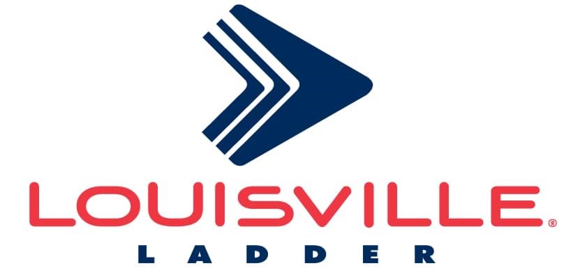 Picture for manufacturer Louisville Ladder