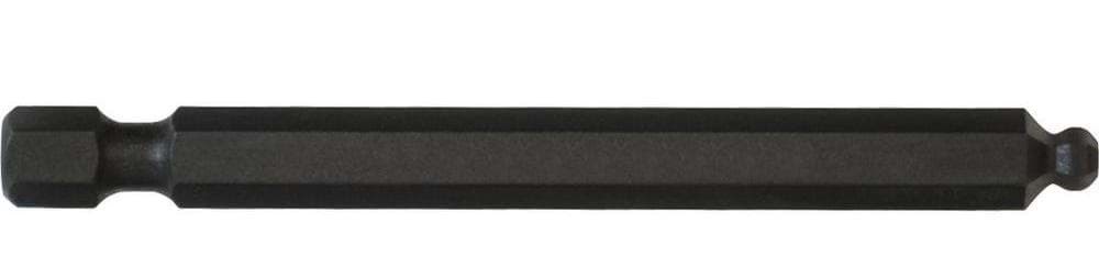 Picture of 1/8" Ball End Power Bit