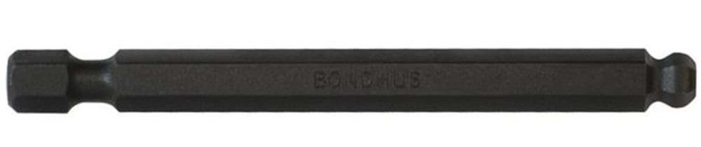 Picture of 2.5mm Ball End Power Bit