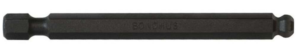 Picture of 7/64" Ball End Power Bit