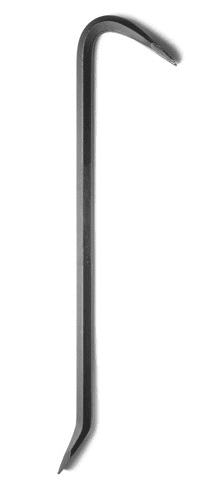 Picture of Pry Bar – 36”