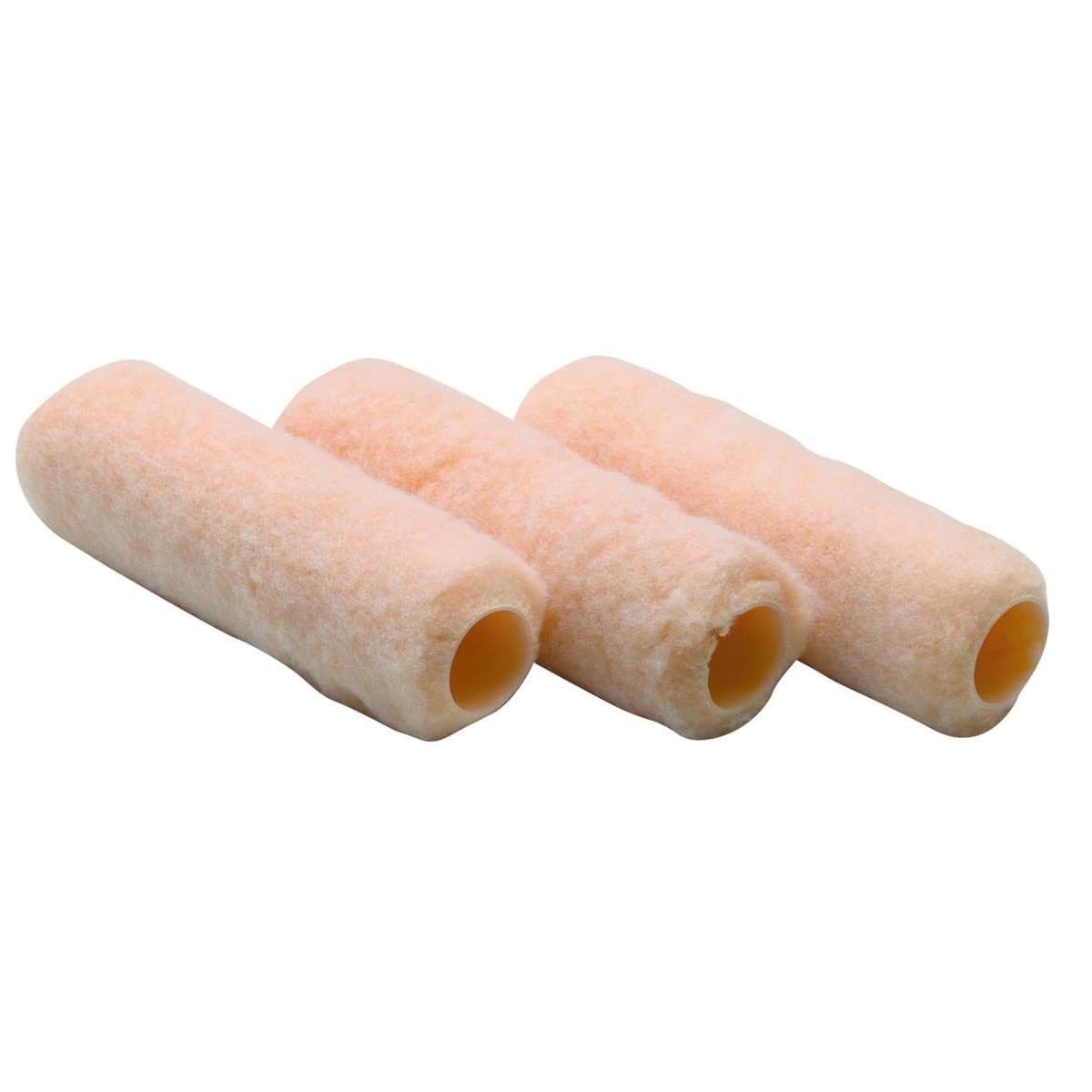 Picture of Paint Roller Refill 9” – 3pack 