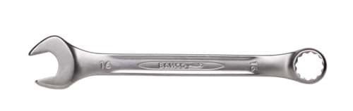 Picture of Combination Wrench, 12 mm