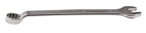 Picture of Combination Wrench, Offset, 17 mm