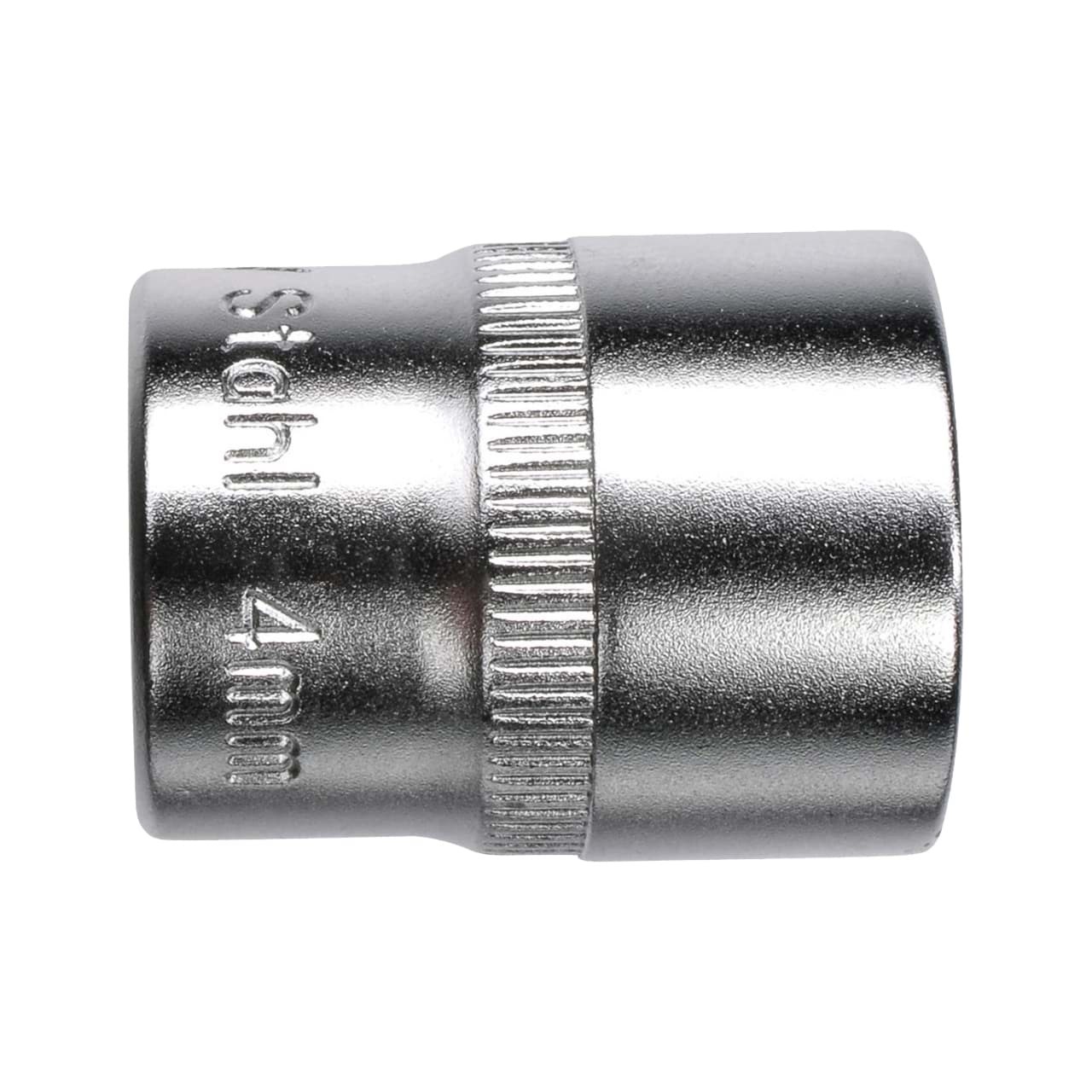 Picture of 14mm X 1/4" Socket X 1"