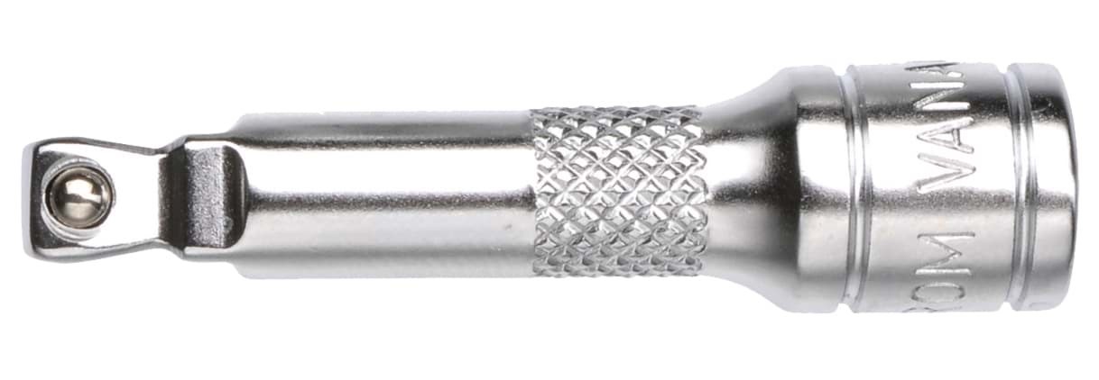 Picture of 2" Extension