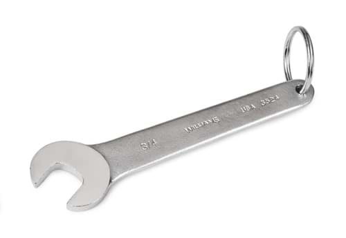 Picture of Tools at Height Service Wrench 1-1/2