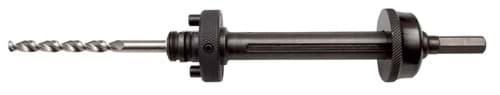 Picture of Quick Eject Arbor Fits Bimetal Holesaws 32 mm And Larger