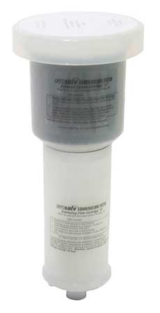 Picture of Paint Can Puncturing System Filter