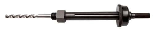 Picture of Quick Eject Arbor Fits Superior Holesaw Up To 30  mm