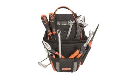 Picture of 13 Piece Basic Maintenance Kit