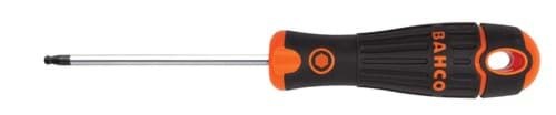 Picture of BAHCOFIT Screwdriver Hexagonal Ball 2