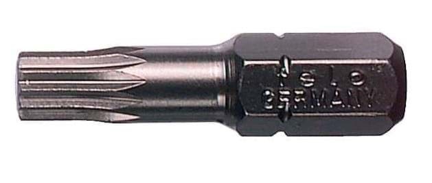 Picture of XZN M8 x 1" Bit on 1/4" stock