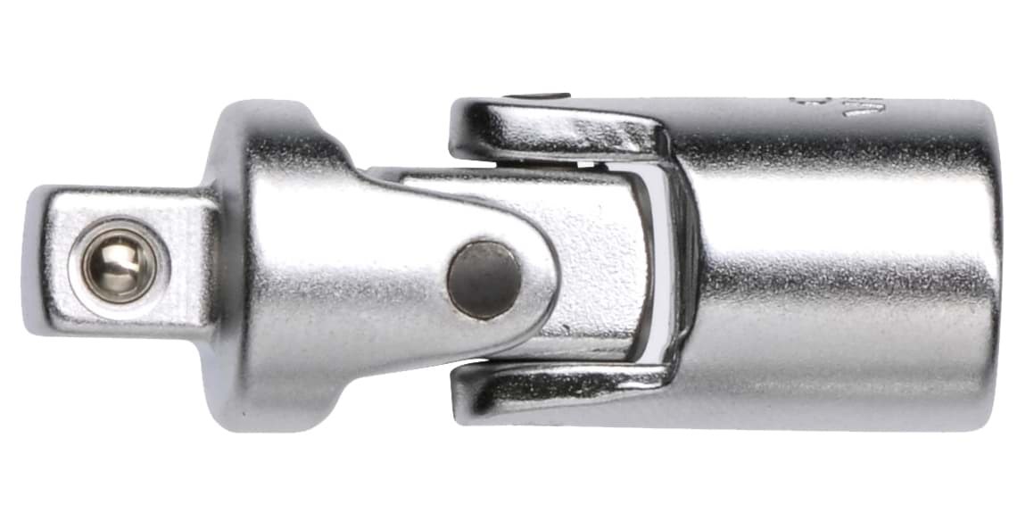 Picture of U-Joint Adapter 1/4"
