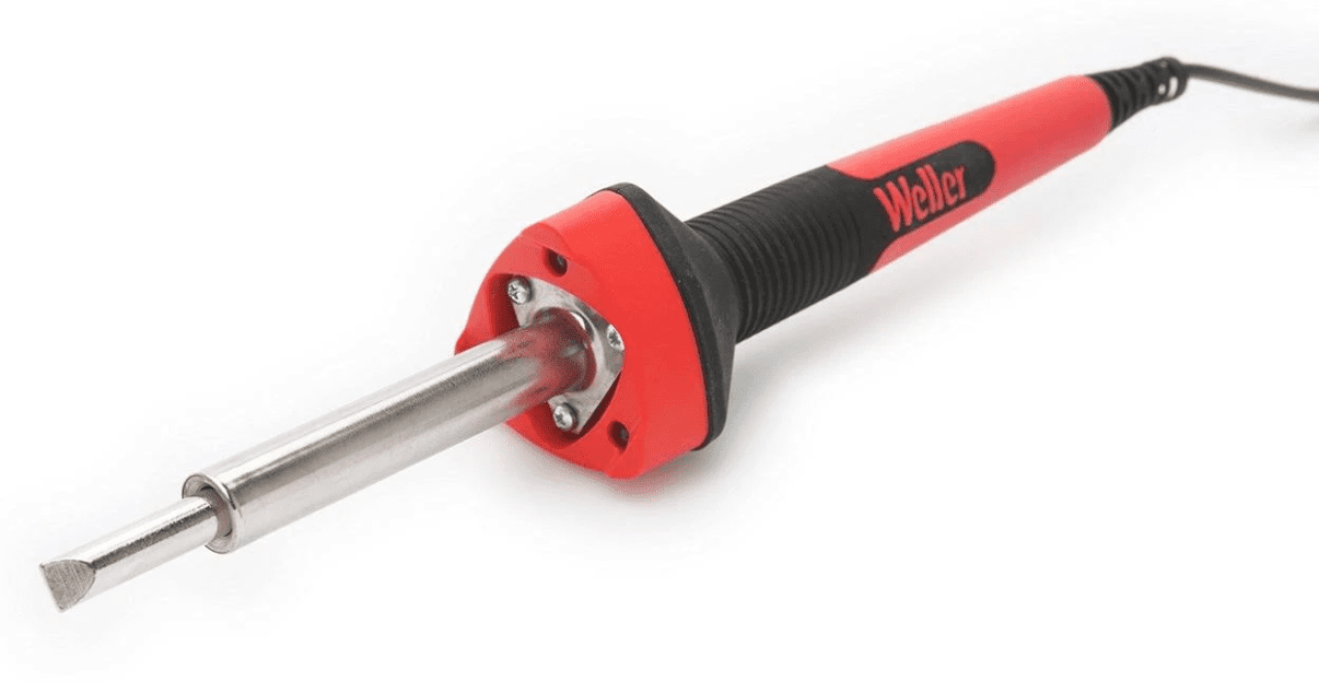 Picture of Solder Gun – 40watt