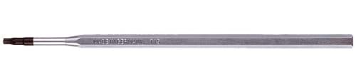 Picture of TorxPlus IP10 x 6-3/4" Blade for Torque Limiting Handle - 5-48 in/lbs