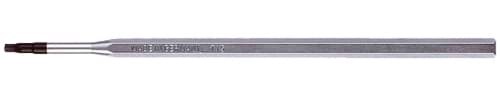 Picture of TorxPlus IP15 x 6-3/4" Blade for Torque Limiting Handle - 5-48 in/lbs
