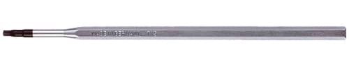 Picture of TorxPlus IP8 x 6-3/4" Blade for Torque Limiting Handle - 5-26 in/lbs