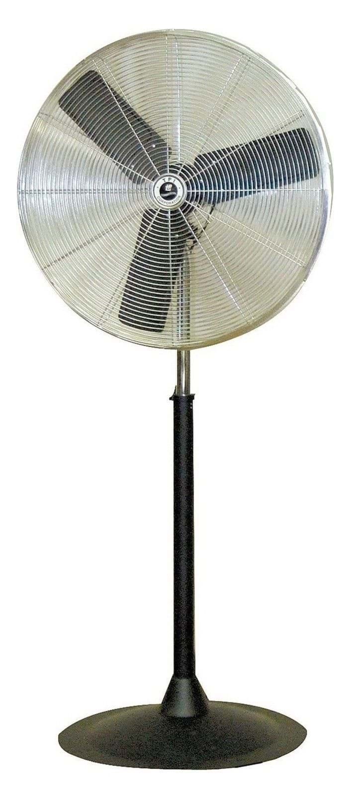 Picture of Fan Pedestal TPI – 30” 