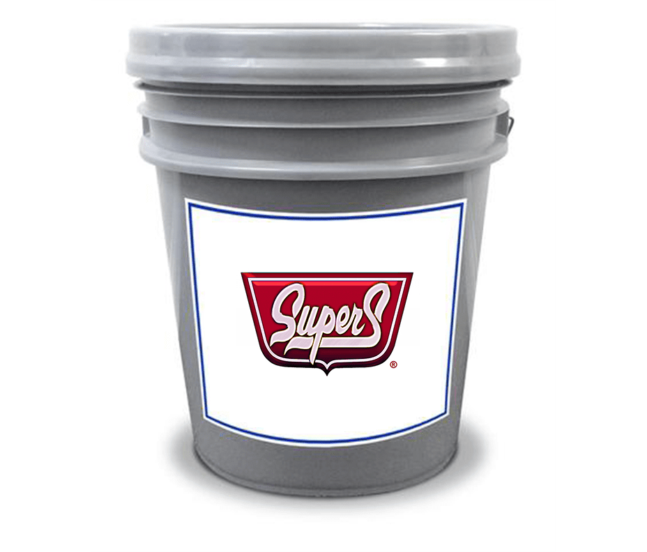 Picture of Oil Motor SAE 40W - 5gal. 