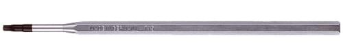 Picture of Torx T9 x 6-3/4" Blade for Torque Limiting Handle - 5-26 in/lbs